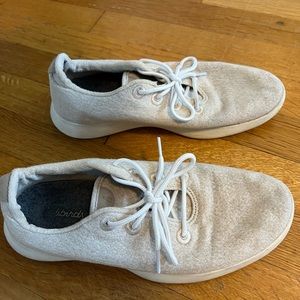 Allbirds